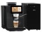 Kaffeevollautomat Easy Plus 550