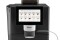 Kaffeevollautomat Easy Plus 550