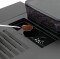 Kaffeevollautomat Easy Plus 550