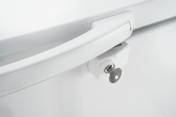 Tiefkühltruhe 288-W