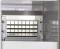 Eiswürfelbereiter Modell EB 30IN