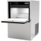 Eiswürfelbereiter Modell EB UV20 PRO