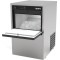 Eiswürfelbereiter Modell EB UV20 PRO