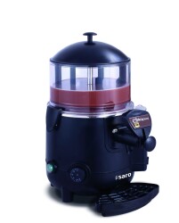 Kakaodispenser Modell MILA 5