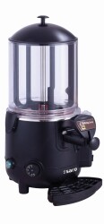 Kakaodispenser Modell MILA 10