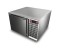 Schockfroster 2/3 GN Modell ATT02