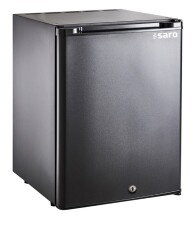 Minibar Modell MB 40 U