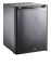 Minibar Modell MB 40 U