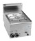 Elektro Bainmarie 400 x 600 Modell EBM46