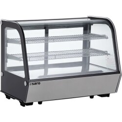 Countertop-Kühlung LISBETH 160