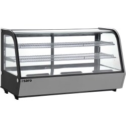 Countertop-Kühlung LISBETH 202