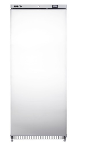 Kühlschrank weiß Modell HK 601