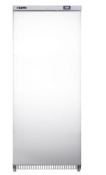Kühlschrank weiß Modell HK 601
