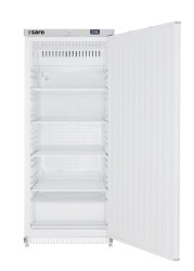 Kühlschrank weiß Modell HK 601