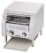 Durchlauftoaster