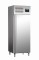 Tiefkühlschrank Modell GN 700 BT PRO