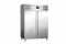Gewerbetiefkühlschrank - Modell 2/1 GN 1410 BT PRO