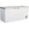 Gefriertruhe Modell BD 501 S
