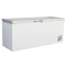 Gefriertruhe Modell BD 601 S