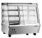 Countertop Warmhaltevitrine Modell SELF 205W