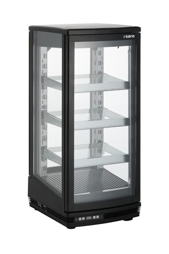 Energieeffizienzklasse