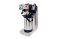 Kaffeemaschine Thermo 24 ECO