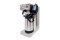 Kaffeemaschine Thermo 24 ECO