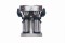 Doppel-Kaffeemaschine Thermo 48 ECO