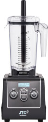 Mixer TM 900 S schwarz