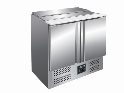 Saladette S 900 PRO