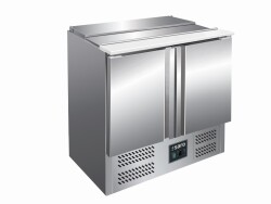 Saladette S 900 PRO