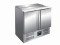 Saladette S 900 PRO