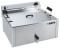 Patisserie Fritteuse Modell PF 30