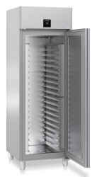 Bäckerei Kühl-Lagerschrank Umluftkühlung...