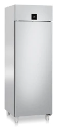 Bäckerei Kühl-Lagerschrank Umluftkühlung...