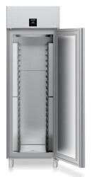 Bäckerei Kühl-Lagerschrank Umluftkühlung...