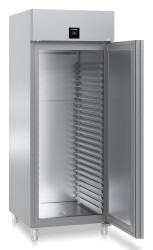 Bäckerei Kühl-Lagerschrank Umluftkühlung...