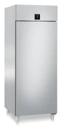Bäckerei Kühl-Lagerschrank Umluftkühlung...