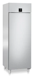 Bäckerei Gefrier-Lagerschrank Umluftkühlung...