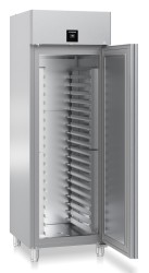 Bäckerei Gefrier-Lagerschrank Umluftkühlung...