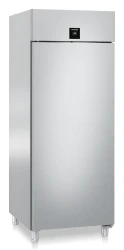 Bäckerei Gefrier-Lagerschrank Umluftkühlung...