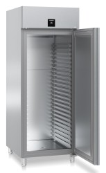 Bäckerei Gefrier-Lagerschrank Umluftkühlung...