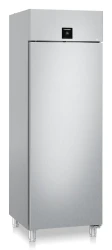 Gastronomie Kühl-Lagerschrank Umluftkühlung...