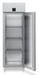 Gastronomie Kühl-Lagerschrank Umluftkühlung FRPSvg 6501