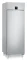 Gastronomie Kühl-Lagerschrank Umluftkühlung FRPSvg 6501