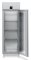 Gastronomie Kühl-Lagerschrank Umluftkühlung FRPSvg 6501
