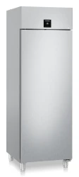 Gastronomie Gefrier-Lagerschrank Umluftkühlung...