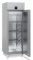 Gastronomie Gefrier-Lagerschrank Umluftkühlung FFPSvg 6501