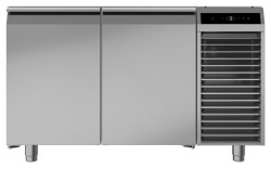 Kühltisch FRTSvg 7521 001 ohne Tischplatte