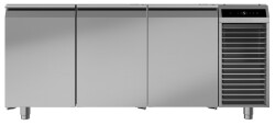Kühltisch FRTSvg 7531 001 ohne Tischplatte